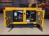 Notstromaggregat a típus JCB NY  JCB  strømgenerator 65kva 90kva og 115kva, Gebrauchtmaschine ekkor: Bylderup-Bov (Kép 2)