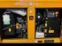 Notstromaggregat des Typs JCB NY  JCB  strømgenerator 90kw 115kw og 140kw, Gebrauchtmaschine in Bylderup-Bov (Bild 5)