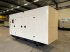 Notstromaggregat от тип John Deere 6068HFU55 - 275 kVA used generator - DPX-12658, Gebrauchtmaschine в Dordrecht (Снимка 5)