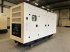 Notstromaggregat от тип John Deere 6068HFU55 - 275 kVA used generator - DPX-12658, Gebrauchtmaschine в Dordrecht (Снимка 2)