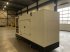 Notstromaggregat tipa John Deere 6068HFU82 - 220 kVA used generator - DPX-12659, Gebrauchtmaschine u Dordrecht (Slika 3)