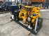 Notstromaggregat tip John Deere 6090 HFG 84 Stamford 405 kVA generatorset, Gebrauchtmaschine in VEEN (Poză 2)