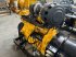 Notstromaggregat tip John Deere 6090 HFG 84 Stamford 405 kVA generatorset, Gebrauchtmaschine in VEEN (Poză 9)