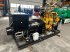 Notstromaggregat tip John Deere 6090 HFG 84 Stamford 405 kVA generatorset, Gebrauchtmaschine in VEEN (Poză 10)