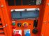 Notstromaggregat van het type Kubota Newboy EPS113TDE 230v en 380v NIEUW NET BINNEN!, Neumaschine in Kwintsheul (Foto 3)