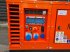 Notstromaggregat des Typs Kubota Newboy, Gebrauchtmaschine in Lierop (Bild 5)