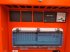 Notstromaggregat des Typs Kubota Newboy, Gebrauchtmaschine in Lierop (Bild 7)