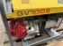 Notstromaggregat типа Neuson GV7003A 400volt generator, Gebrauchtmaschine в Rønnede (Фотография 8)