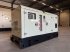 Notstromaggregat typu Perkins 1103A-33TG1 - 50 kVA Generator - DPX-19803, Neumaschine w Dordrecht (Zdjęcie 2)