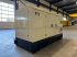Notstromaggregat typu Perkins 1103A-33TG1 - 50 kVA Generator - DPX-19803, Neumaschine w Dordrecht (Zdjęcie 4)