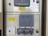 Notstromaggregat typu Perkins 1103A-33TG1 - 50 kVA Generator - DPX-19803, Neumaschine w Dordrecht (Zdjęcie 9)