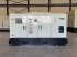 Notstromaggregat typu Perkins 1103A-33TG1 - 50 kVA Generator - DPX-19803, Neumaschine w Dordrecht (Zdjęcie 1)