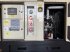 Notstromaggregat typu Perkins 1103A-33TG1 - 50 kVA Generator - DPX-19803, Neumaschine w Dordrecht (Zdjęcie 8)