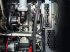 Notstromaggregat typu Perkins 1103A-33TG1 - 50 kVA Generator - DPX-19803, Neumaschine w Dordrecht (Zdjęcie 10)
