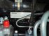 Notstromaggregat typu Perkins 1103A-33TG1 - 50 kVA Used Genset - DPX-12654, Gebrauchtmaschine v Dordrecht (Obrázek 11)