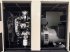 Notstromaggregat typu Perkins 1103A-33TG1 - 50 kVA Used Genset - DPX-12654, Gebrauchtmaschine v Dordrecht (Obrázek 8)