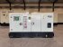 Notstromaggregat typu Perkins 1103A-33TG1 - 50 kVA Used Genset - DPX-12654, Gebrauchtmaschine v Dordrecht (Obrázek 1)