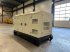 Notstromaggregat typu Perkins 1103A-33TG1 - 50 kVA Used Genset - DPX-12654, Gebrauchtmaschine v Dordrecht (Obrázek 3)