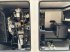 Notstromaggregat des Typs Perkins 1103A-33TG1 Leroy Somer 50 kVA Silent generatorset, Neumaschine in VEEN (Bild 5)