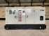 Notstromaggregat typu Perkins 1103A-33TG2 - 66 kVA Generator - DPX-19804, Neumaschine v Dordrecht (Obrázek 1)