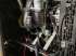 Notstromaggregat typu Perkins 1103A-33TG2 - 66 kVA Generator - DPX-19804, Neumaschine v Dordrecht (Obrázek 10)