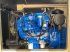Notstromaggregat des Typs Perkins 1104A-44T FG Wilson 88 kVA Supersilent generatorset New !, Neumaschine in VEEN (Bild 2)