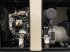 Notstromaggregat typu Perkins 1104A-44TG1 - 73 kVA Generator - DPX-19804.1, Neumaschine v Dordrecht (Obrázek 8)