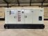 Notstromaggregat typu Perkins 1104A-44TG1 - 73 kVA Generator - DPX-19804.1, Neumaschine v Dordrecht (Obrázek 1)