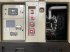 Notstromaggregat typu Perkins 1104A-44TG1 - 73 kVA Generator - DPX-19804.1, Neumaschine v Dordrecht (Obrázek 9)