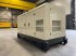 Notstromaggregat typu Perkins 1104A-44TG1 - 73 kVA Generator - DPX-19804.1, Neumaschine v Dordrecht (Obrázek 3)