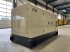Notstromaggregat typu Perkins 1104A-44TG2 - 88 kVA Generator - DPX-19805, Neumaschine v Dordrecht (Obrázek 4)