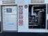 Notstromaggregat a típus Perkins 1104C-44TA - 110 kVA Generator - DPX-19806, Neumaschine ekkor: Oudenbosch (Kép 8)
