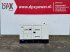 Notstromaggregat des Typs Perkins 1104C-44TA - 110 kVA Generator - DPX-20007-DP, Neumaschine in Oudenbosch (Bild 1)