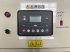 Notstromaggregat типа Perkins 1106A-70TA - 165 kVA Generator - DPX-12638, Gebrauchtmaschine в Dordrecht (Фотография 10)