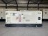 Notstromaggregat типа Perkins 1106A-70TA - 165 kVA Generator - DPX-12638, Gebrauchtmaschine в Dordrecht (Фотография 1)