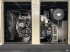 Notstromaggregat типа Perkins 1106A-70TA - 165 kVA Generator - DPX-12638, Gebrauchtmaschine в Dordrecht (Фотография 9)