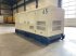Notstromaggregat типа Perkins 1106A-70TA - 165 kVA Generator - DPX-12638, Gebrauchtmaschine в Dordrecht (Фотография 3)