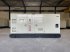 Notstromaggregat des Typs Perkins 1106A-70TAG4 - 220 kVA Generator - DPX-19809, Neumaschine in Dordrecht (Bild 1)