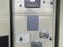 Notstromaggregat от тип Perkins 1106A-70TAG4 - 220 kVA Generator - DPX-19809, Neumaschine в Dordrecht (Снимка 8)