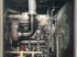 Notstromaggregat des Typs Perkins 1106A-70TG1 - 150 kVA Generator - DPX-19807, Neumaschine in Dordrecht (Bild 11)