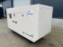 Notstromaggregat del tipo Perkins 1106A-70TG1 Stamford 150 kVA Silent generatorset New !, Neumaschine en VEEN (Imagen 11)