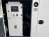 Notstromaggregat des Typs Perkins 1106A-70TG1 Stamford 150 kVA Silent generatorset New !, Neumaschine in VEEN (Bild 3)