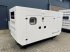 Notstromaggregat des Typs Perkins 1106A-70TG1 Stamford 150 kVA Silent generatorset New !, Neumaschine in VEEN (Bild 7)
