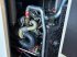 Notstromaggregat typu Perkins 1206A-E70TTAG3- 275 kVA Generator - DPX-19810, Neumaschine v Dordrecht (Obrázek 10)