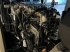 Notstromaggregat typu Perkins 1206A-E70TTAG3- 275 kVA Generator - DPX-19810, Neumaschine v Dordrecht (Obrázek 11)