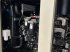 Notstromaggregat typu Perkins 1206A-E70TTAG3- 275 kVA Generator - DPX-19810, Neumaschine v Dordrecht (Obrázek 7)