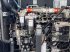 Notstromaggregat del tipo Perkins 1206A-E70TTAG3 - 275kVA Surplus genset - DPX-15712, Gebrauchtmaschine en Dordrecht (Imagen 10)