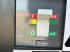 Notstromaggregat del tipo Perkins 1206A-E70TTAG3 - 275kVA Surplus genset - DPX-15712, Gebrauchtmaschine en Dordrecht (Imagen 9)