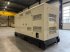 Notstromaggregat του τύπου Perkins 1506A-E88TTAG3 - 275 kVA Generator - DPX-19810, Neumaschine σε Dordrecht (Φωτογραφία 3)
