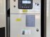 Notstromaggregat του τύπου Perkins 1706A-E93TAG1 - 330 kVA Generator - DPX-19811, Neumaschine σε Dordrecht (Φωτογραφία 9)